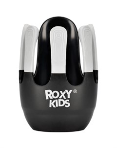 Универсальный подстаканник для детской коляски Mayflower Roxy kids