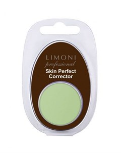 Skin Perfect Corrector Корректор для лица тон 01 1 5 гр Limoni