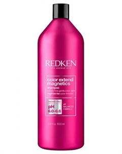 Color Extend Шампунь для окрашенных волос 1000 мл Redken