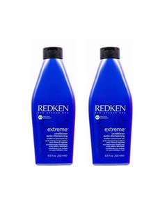 Extreme Кондиционер 2х250 мл Redken