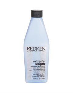 Extreme Length Кондиционер с биотином 250 мл Redken