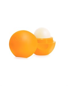 Smooth Sphere Lip Balm Tropical Mango Бальзам для губ Eos