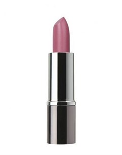 Lip Stick Увлажняющая губная помада тон 223 Limoni