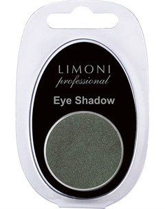 Eye Shadow Тени для век запасной блок тон 49 Limoni