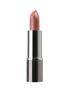 Lip Stick Увлажняющая губная помада тон 211 Limoni