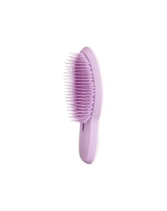 The Ultimate Finisher Vintage Pink Расческа Tangle teezer