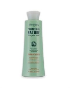 Cycle Vital Nature Shampooing Hydratant Шампунь для волос увлажняющий 250 мл Eugene perma