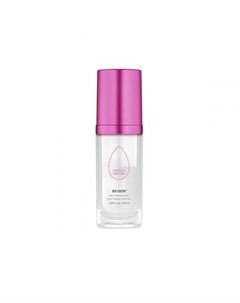 Re Dew Set Refresh Spray Освежающий спрей для фиксации макияжа 50 мл Beautyblender