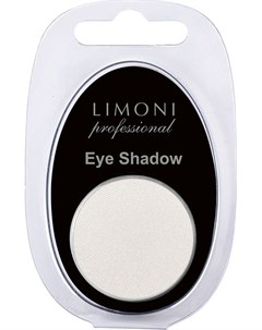 Eye Shadow Тени для век запасной блок тон 201 Limoni