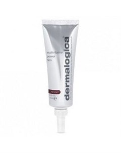 Skin Perfect Primer SPF 30 Идеальный праймер spf 30 22 мл Dermalogica