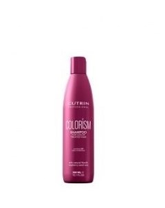 ColoriSM Shampoo Шампунь для окрашенных волос 75 мл Cutrin