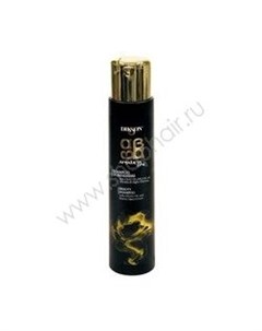 ArgaBeta Beauty Shampoo Питательный шампунь для волос на основе масла Арганы с экстрактом морских во Dikson