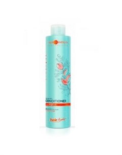 Light Bio Argan Conditioner Бальзам для волос с био маслом Арганы 250 мл Hair company professional