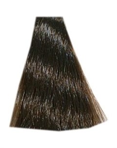 Стойкая крем краска Crema Colorante 7 003 русый натуральный баийа 100 мл Hair company professional