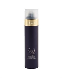 Estel Q3 Comfort Шампунь для волос с комплексом масел 250 мл Estel professional