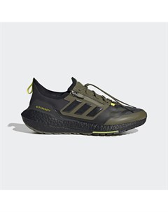 Кроссовки для бега Ultraboost 21 GORE TEX Performance Adidas