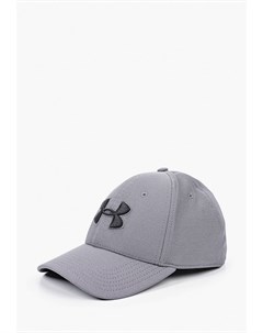 Бейсболка Under armour