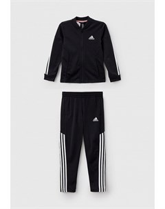 Костюм спортивный Adidas