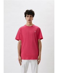 Футболка Polo ralph lauren