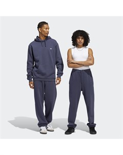Плотные брюки Shmoofoil Унисекс Originals Adidas