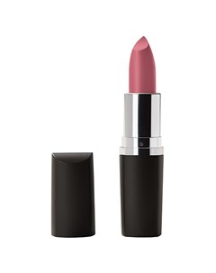 Помада для губ HYDRA EXTREME матовая тон 924 pink punch Maybelline