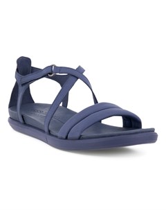 Сандалии SIMPIL SANDAL Ecco