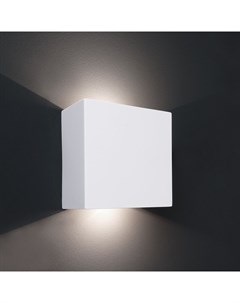 Настенный светильник Quinta Deko-light