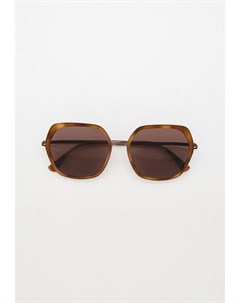 Очки солнцезащитные Mykita