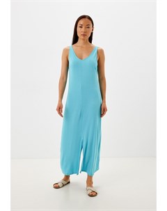 Платье пляжное Infinity lingerie