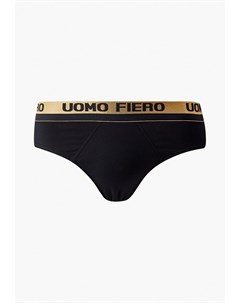 Трусы Uomo fiero