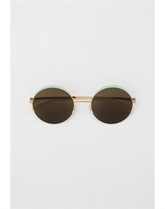 Очки солнцезащитные Mykita