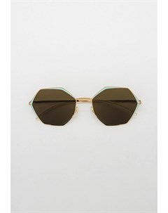 Очки солнцезащитные Mykita