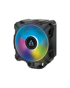 Кулер Freezer i35 ARGB Retail Intel Socket 1700 1200 115X ACFRE00104A Arctic