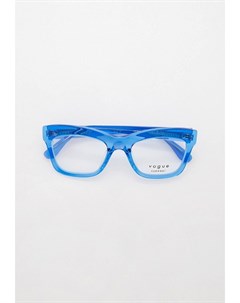 Оправа Vogue® eyewear