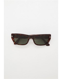 Очки солнцезащитные Persol