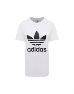 Футболка Adidas originals