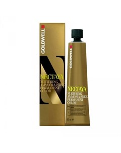 Краска для волос Краска для волос Goldwell