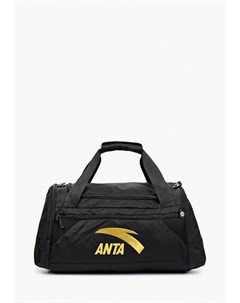 Сумка спортивная Anta