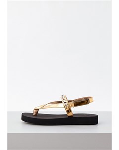 Сандалии Giuseppe zanotti