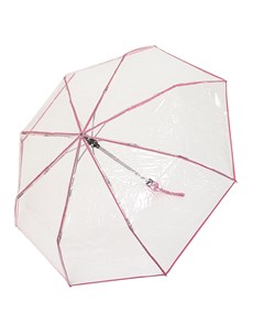 Зонт Kawaii