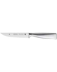 Нож универсальный Grand Gourmet 12 см Wmf