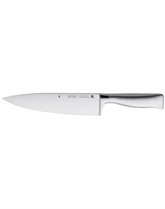 Нож поварской Grand Gourmet 20 см нержавеющая сталь Wmf