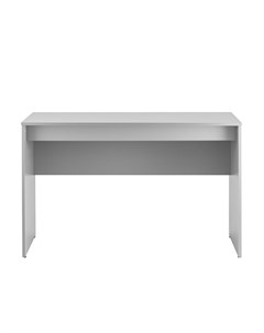 Стол письменный simple 4 серый 120x76x60 см Stool group