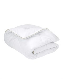 Одеяло Alpaka 1 5 сп 140х205 см Sleep collection