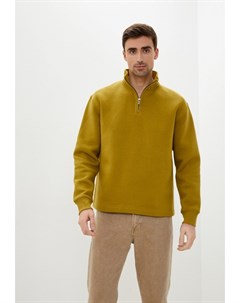 Олимпийка Topman