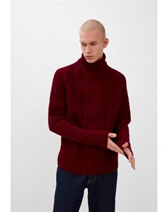 Свитер Topman