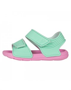 Пляжные сандалии для девочки S21BPVC Mursu