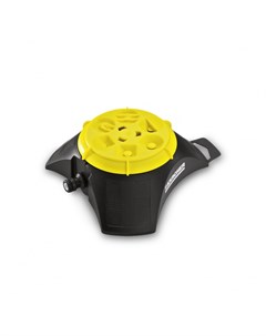 Дождеватель MS 100 2 645 026 0 Karcher