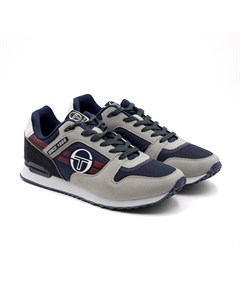 Женские кроссовки SONIC AUTHENTIC CLS Sergio tacchini