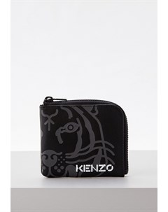 Кошелек Kenzo